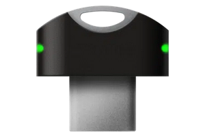 Mini ePass FIDO USB-C (K28)